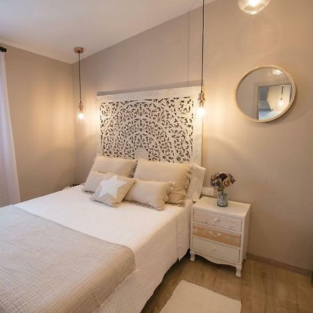 Apartaments Cal Trumfo Prades Bagian luar foto