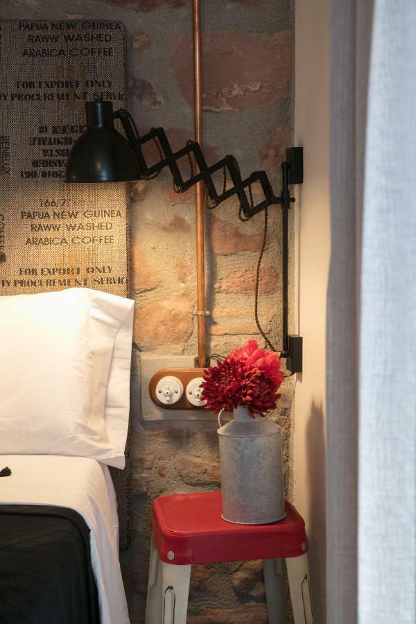 Apartaments Cal Trumfo Prades Bagian luar foto