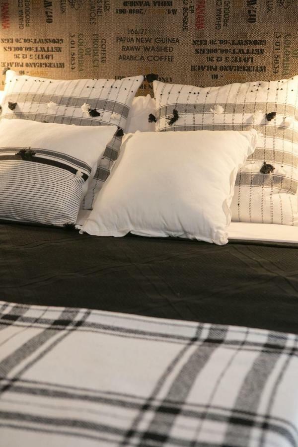 Apartaments Cal Trumfo Prades Bagian luar foto