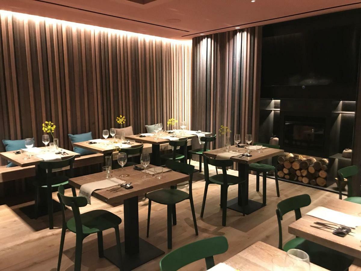 Apartaments Cal Trumfo Prades Bagian luar foto
