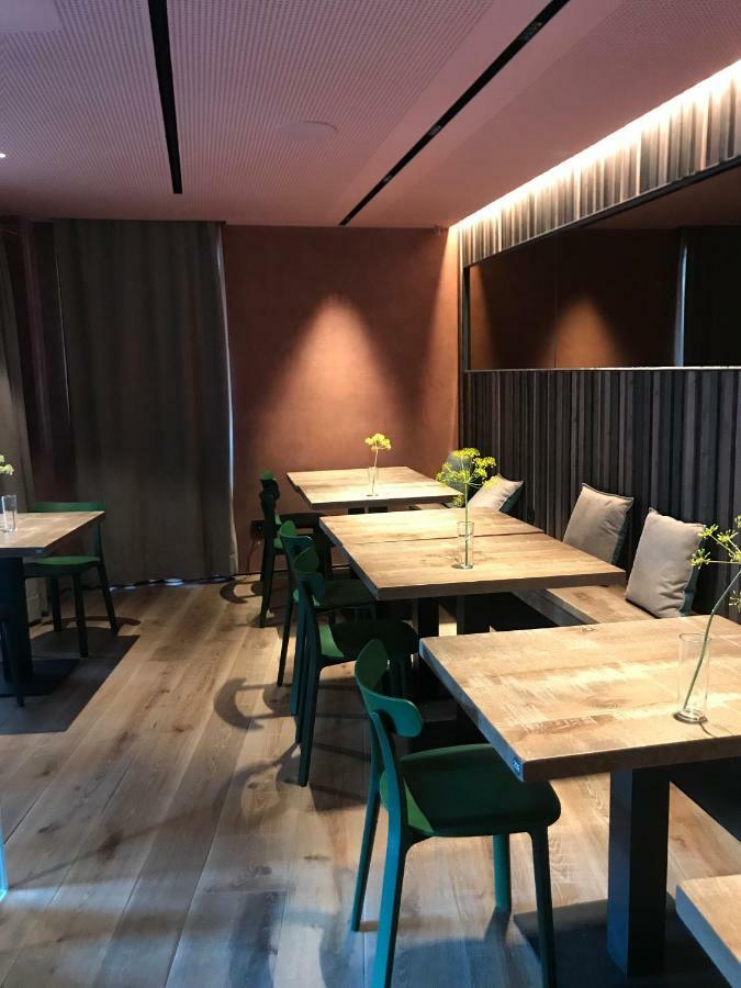 Apartaments Cal Trumfo Prades Bagian luar foto