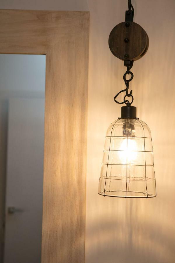 Apartaments Cal Trumfo Prades Bagian luar foto
