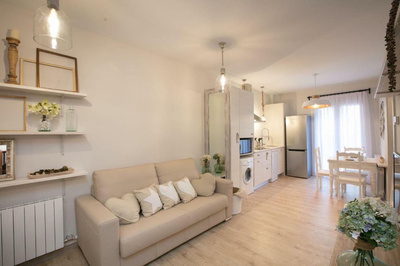 Apartaments Cal Trumfo Prades Bagian luar foto