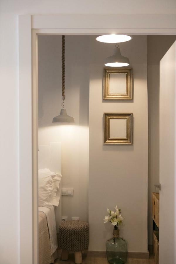 Apartaments Cal Trumfo Prades Bagian luar foto