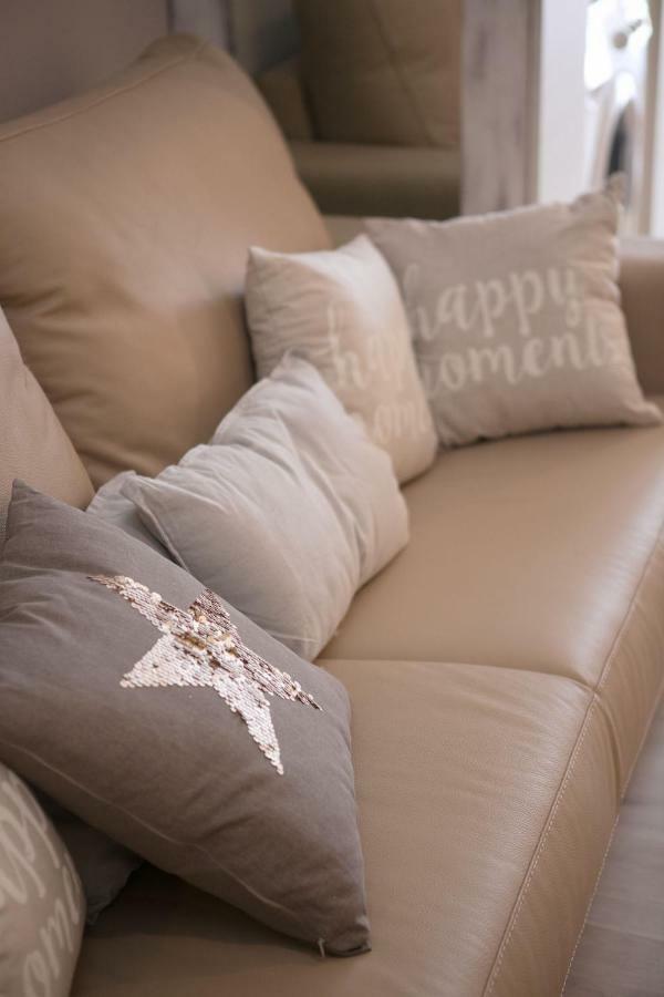 Apartaments Cal Trumfo Prades Bagian luar foto