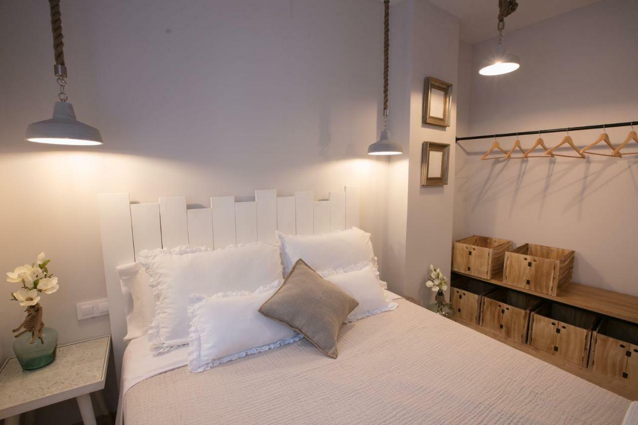Apartaments Cal Trumfo Prades Bagian luar foto