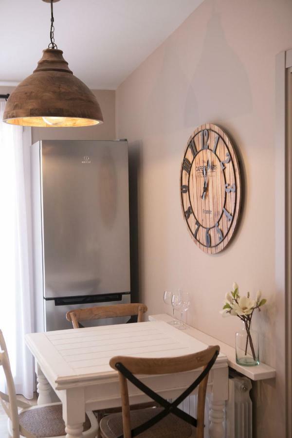 Apartaments Cal Trumfo Prades Bagian luar foto